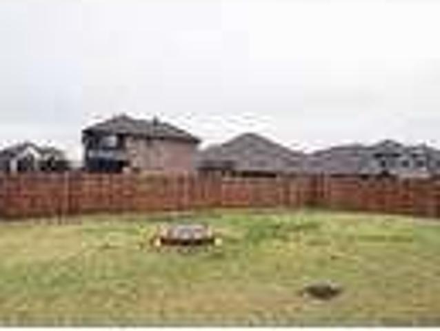 House for rent in Ponder