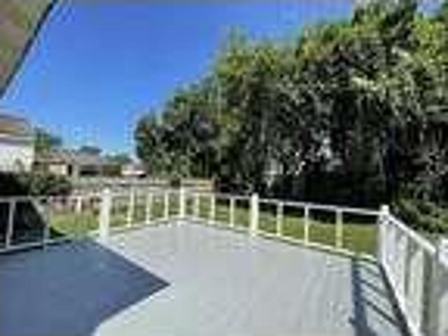 House for rent in Port Allen, Louisiana