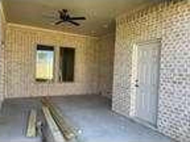 House for rent in Jefferson, Texas