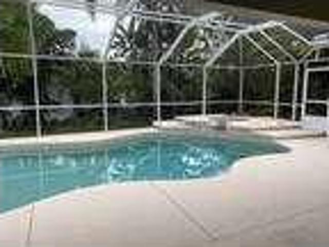 House for rent in Port Orange, Volusia County