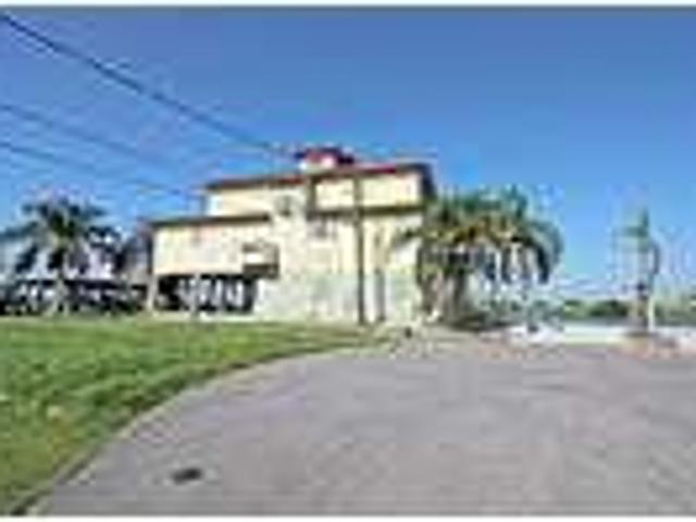 House for rent in Port Sulphur, Plaquemines Parish