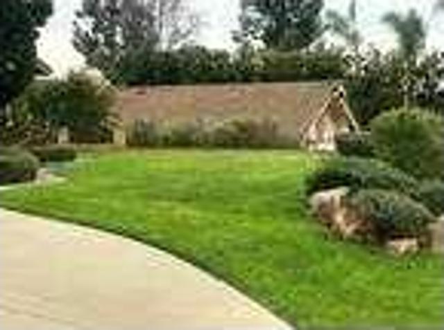 House for rent in Poway, California