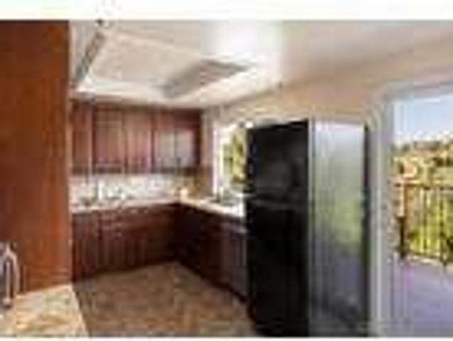 House for rent in Poway, California