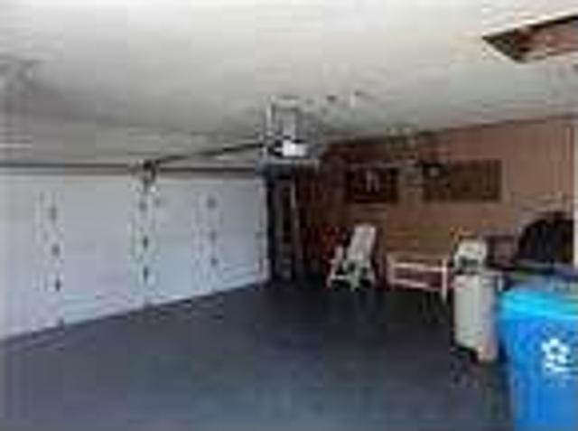House for rent in Prairie Village