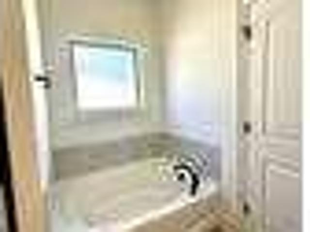 House for rent in Prairieville