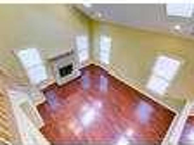 House for rent in Princeton Junction, New Jersey