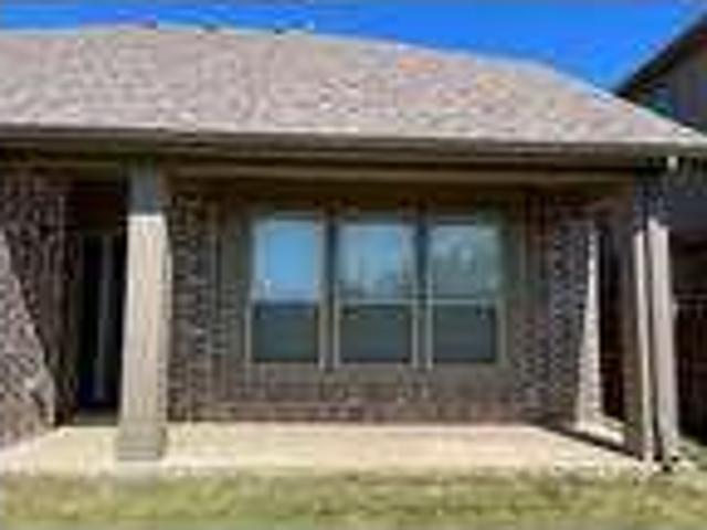 House for rent in Bureau, Illinois