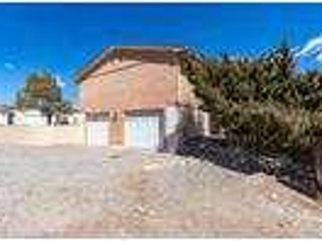 House for rent