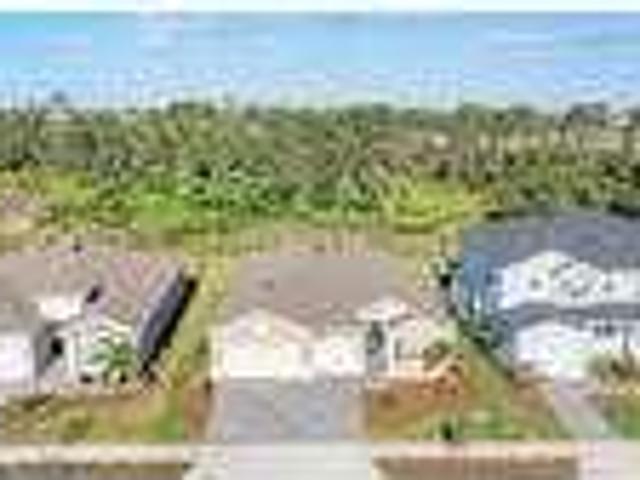 House for rent in Punta Gorda, Charlotte County
