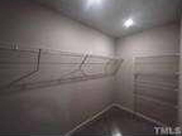 House for rent in Raleigh, Illinois