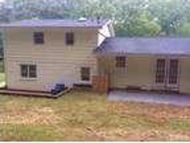 House for rent in Raleigh, Illinois