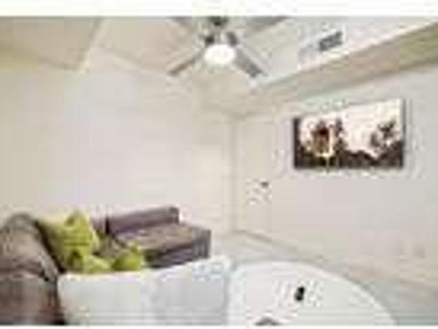 House for rent in Rancho Mirage