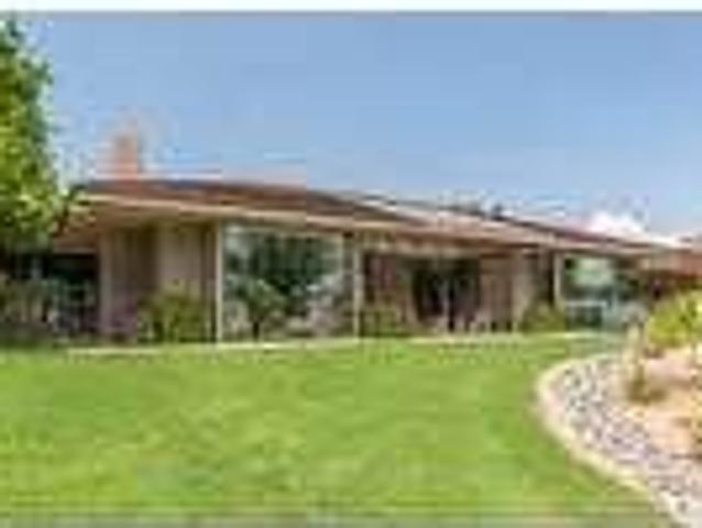 House for rent in Rancho Mirage