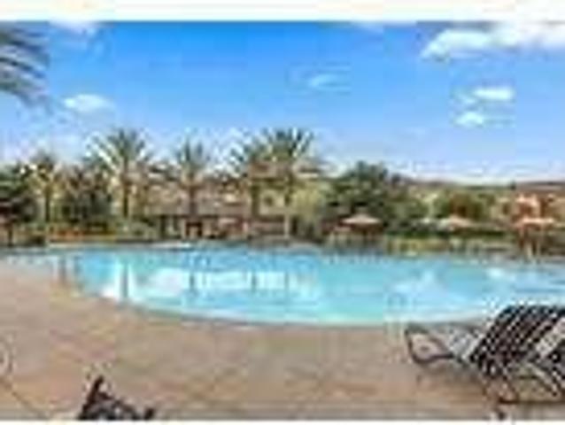 House for rent in Ladera Ranch