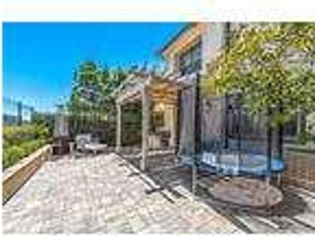 House for rent in Ladera Ranch, Orange County