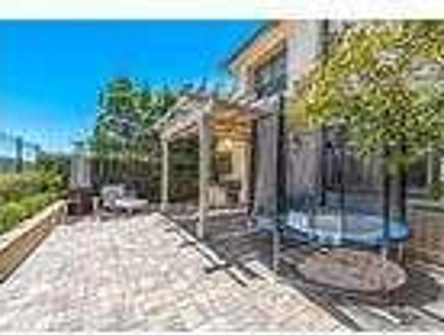 House for rent in Ladera Ranch