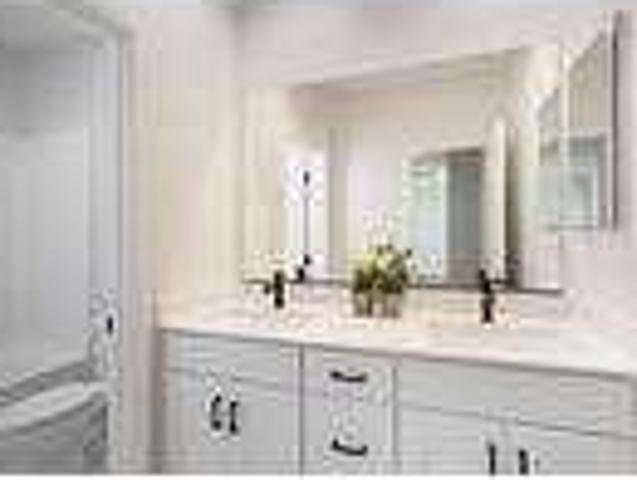 House for rent in Ladera Ranch, California