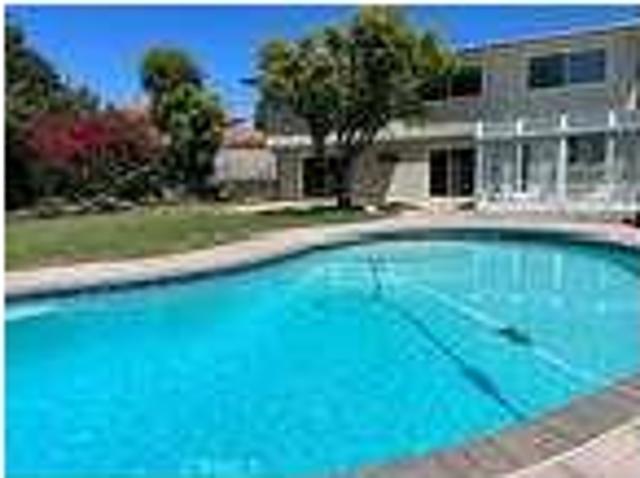 House for rent in Rancho Palos Verdes, California