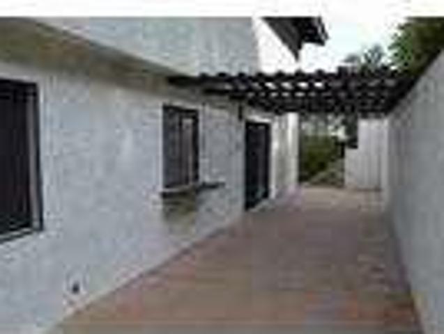 House for rent in Rancho Palos Verdes, California