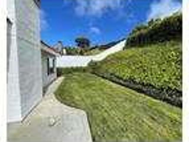 House for rent in Rancho Palos Verdes, California