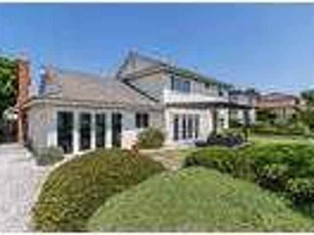 House for rent in Rancho Palos Verdes, California