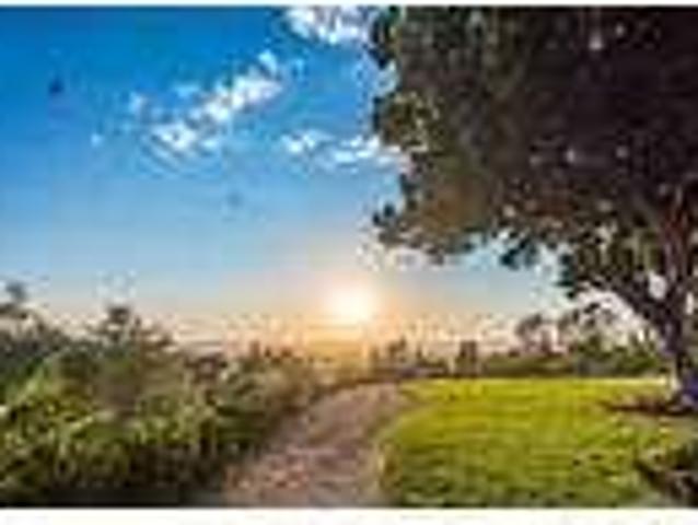House for rent in Rancho Santa Fe, San Diego County