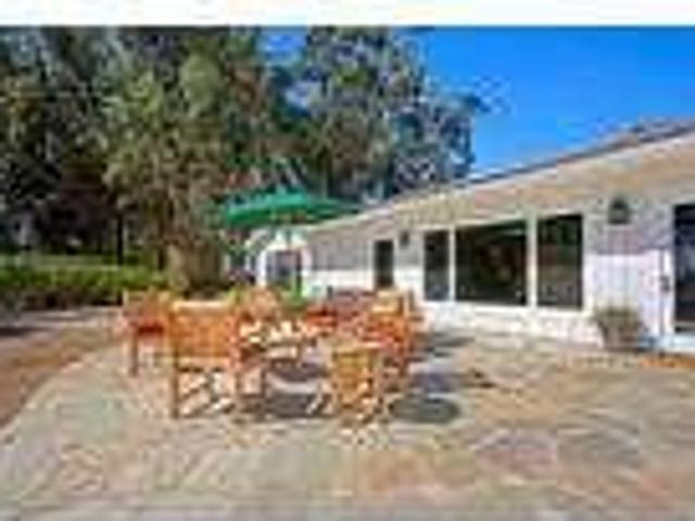 House for rent in Rancho Santa Fe, California