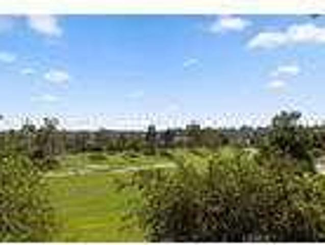 House for rent in Rancho Santa Margarita, California