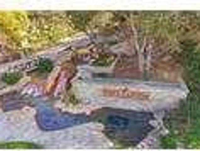 House for rent in Rancho Santa Margarita, California