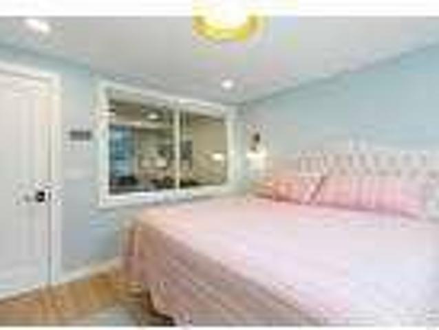 House for rent in Red Hook, New York