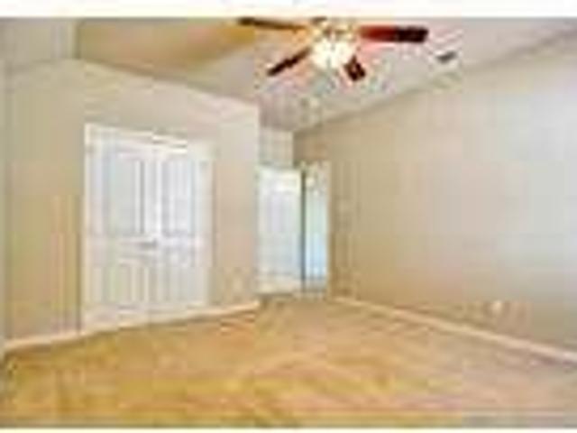 House for rent in Ellis, Texas