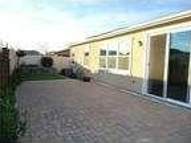 House for rent in Redlands