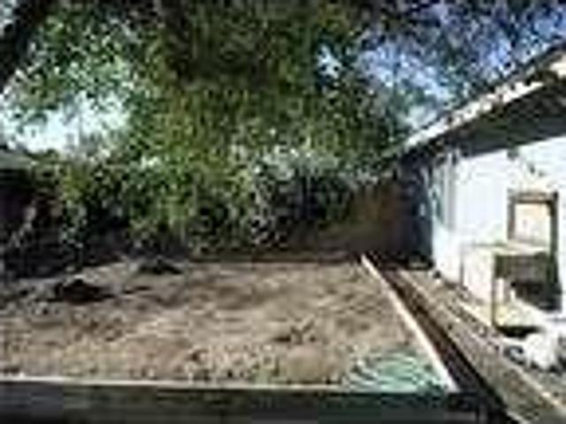 House for rent in Redlands