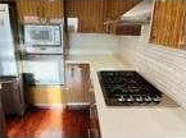House for rent in Redondo Beach House for rent in Redondo Beach