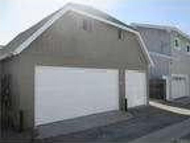 House for rent in Redondo Beach