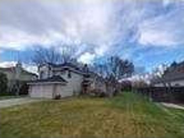 House for rent in Richland
