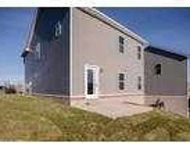 House for rent in Richmond, Contra Costa County