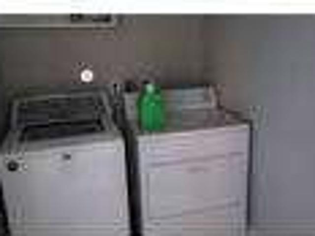 House for rent in Richmond, Contra Costa County