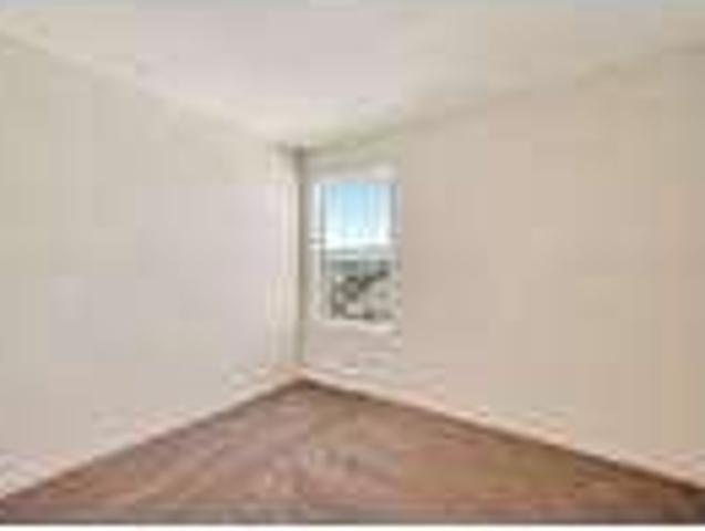 House for rent in Solano, California