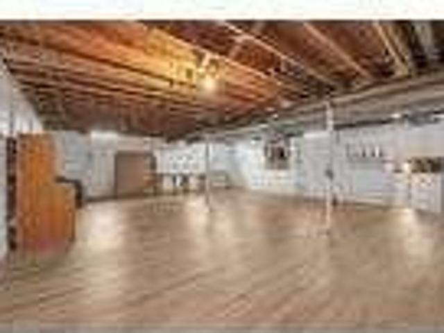 House for rent in Rochester Hills