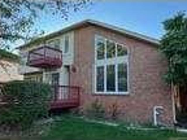 House for rent in Rochester Hills, Michigan