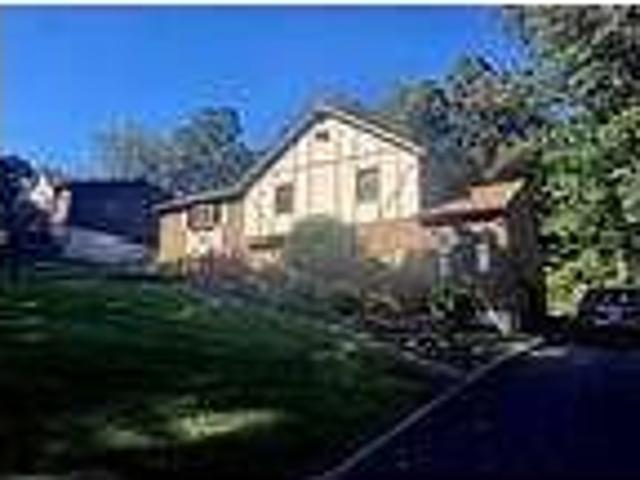 House for rent in Rockaway