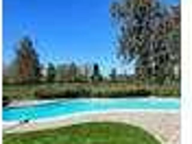 House for rent in Rohnert Park, California