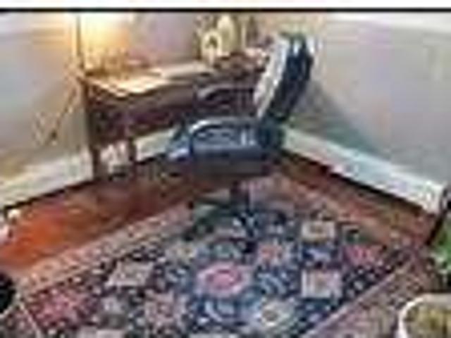 House for rent in Saddle Brook, New Jersey
