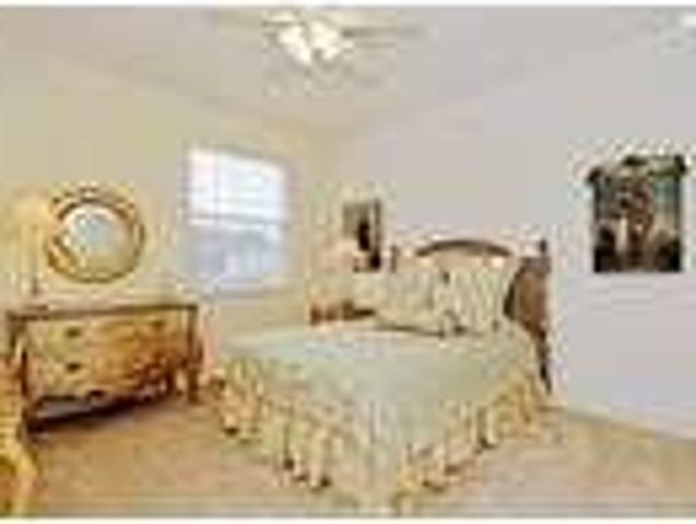 House for rent in Safety Harbor, Florida