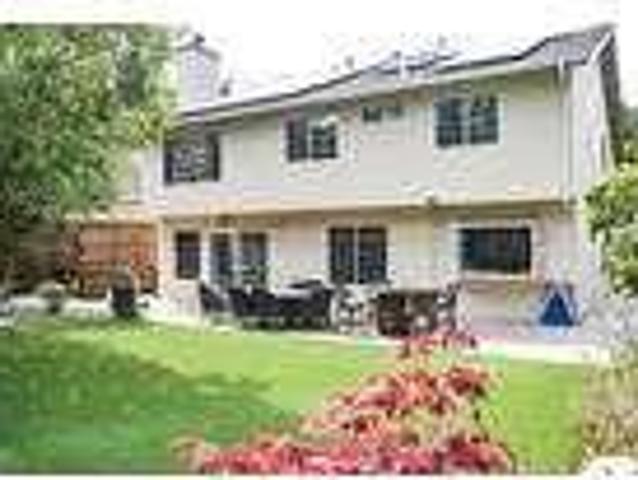 House for rent in San Bruno, San Mateo County