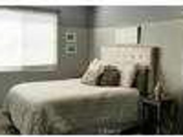 House for rent in San Juan Capistrano, California