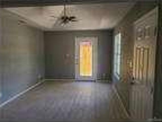 House for rent in San Juan House for rent in San Juan