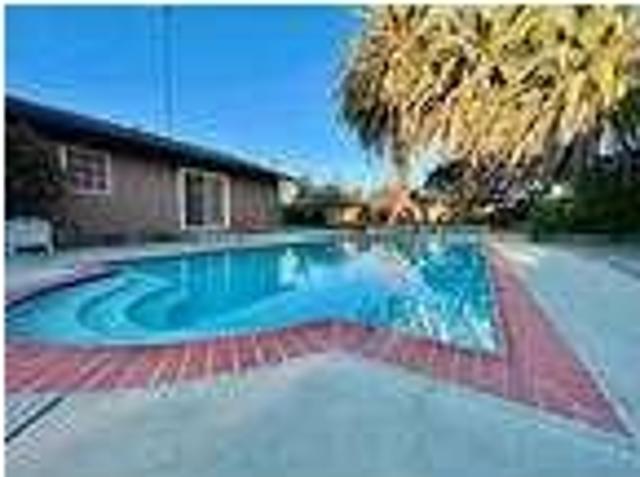 House for rent in Saratoga