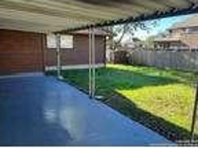 House for rent in Schertz